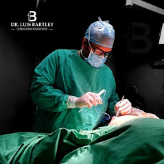 cirugía ´plástica, cirugía plástica panamá (12)