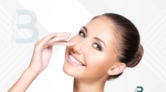 rinoplastia en panama dr bartley rinoplastia en panamá dr bartley