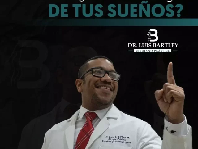 mejor cirujano plástico de panamá