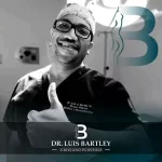 Rinoplastia en panamá Dr Bartley Rinoplastia en panamá Dr Bartley